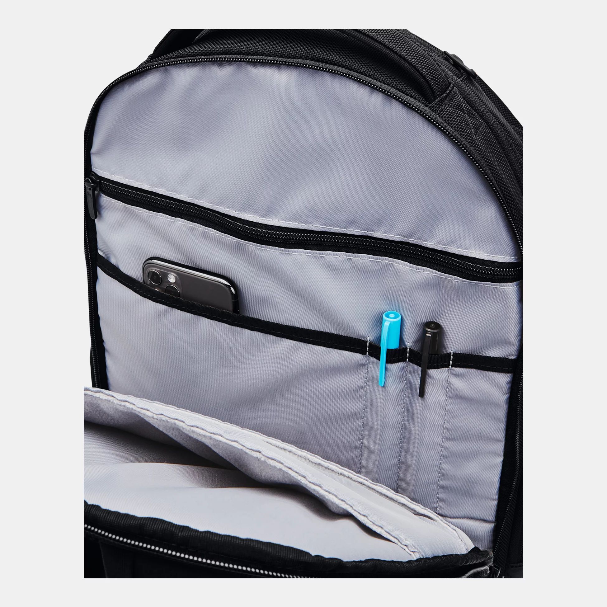 Bagpacks | Under armour UA Triumph Backpack | Accesories